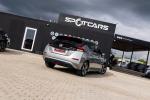 nissan-leaf-2020-eletrico-500cc