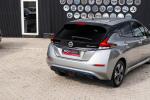 nissan-leaf-2020-eletrico-500cc