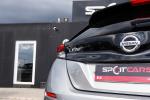 nissan-leaf-2020-eletrico-500cc