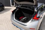 nissan-leaf-2020-eletrico-500cc