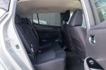 nissan-leaf-2020-eletrico-500cc