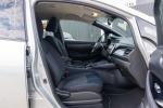 nissan-leaf-2020-eletrico-500cc