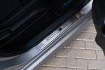 nissan-leaf-2020-eletrico-500cc