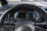 nissan-leaf-2020-eletrico-500cc