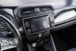 nissan-leaf-2020-eletrico-500cc