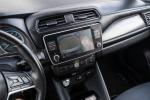 nissan-leaf-2020-eletrico-500cc