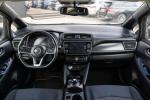 nissan-leaf-2020-eletrico-500cc