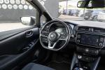 nissan-leaf-2020-eletrico-500cc
