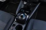 nissan-leaf-2020-eletrico-500cc