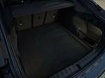 bmw-serie-4-2022-hibrido-a-diesel-1995cc