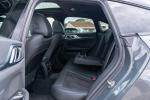 bmw-serie-4-2022-hibrido-a-diesel-1995cc