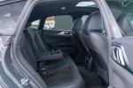 bmw-serie-4-2022-hibrido-a-diesel-1995cc