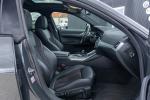 bmw-serie-4-2022-hibrido-a-diesel-1995cc