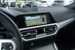 bmw-serie-4-2022-hibrido-a-diesel-1995cc