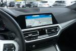 bmw-serie-4-2022-hibrido-a-diesel-1995cc
