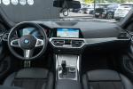 bmw-serie-4-2022-hibrido-a-diesel-1995cc