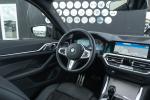 bmw-serie-4-2022-hibrido-a-diesel-1995cc