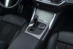bmw-serie-4-2022-hibrido-a-diesel-1995cc