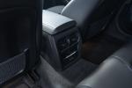 bmw-serie-4-2022-hibrido-a-diesel-1995cc