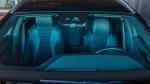 mercedes-benz-classe-e-2022-diesel-1950cc