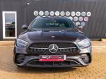 mercedes-benz-classe-e-2022-diesel-1950cc