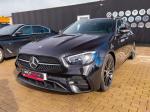 mercedes-benz-classe-e-2022-diesel-1950cc
