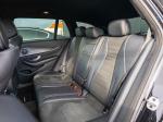 mercedes-benz-classe-e-2022-diesel-1950cc