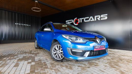 renault-megane-sport-tourer-2014-diesel-1461cc