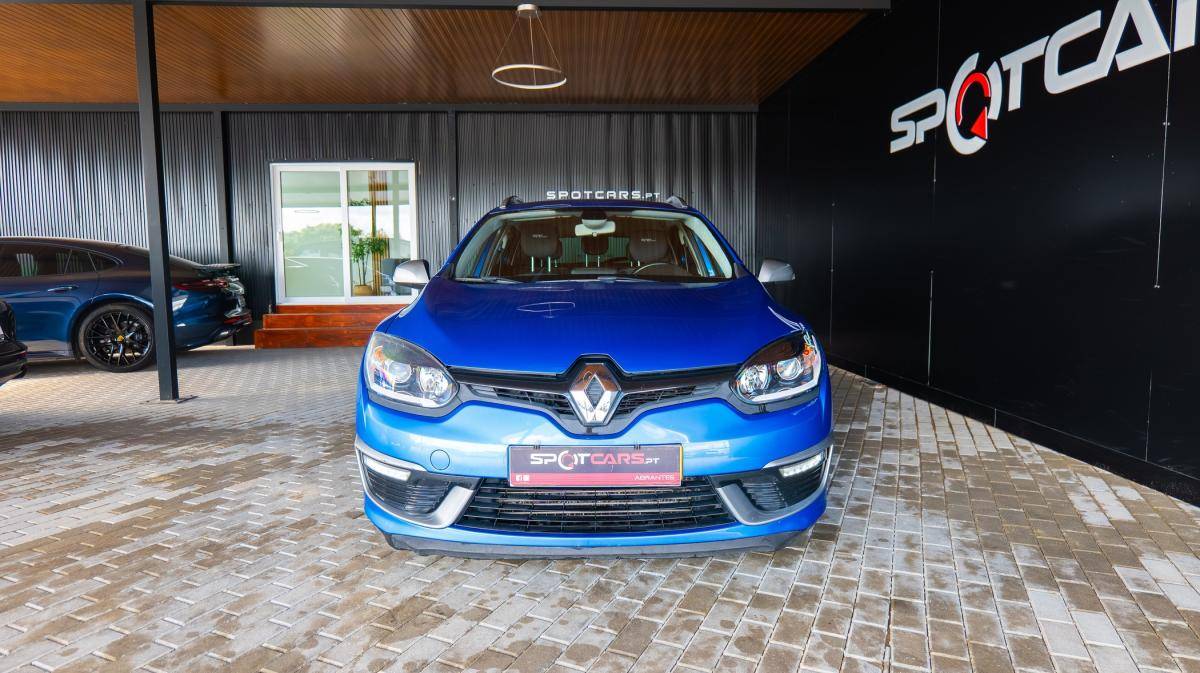 renault-megane-sport-tourer-2014-diesel-1461cc