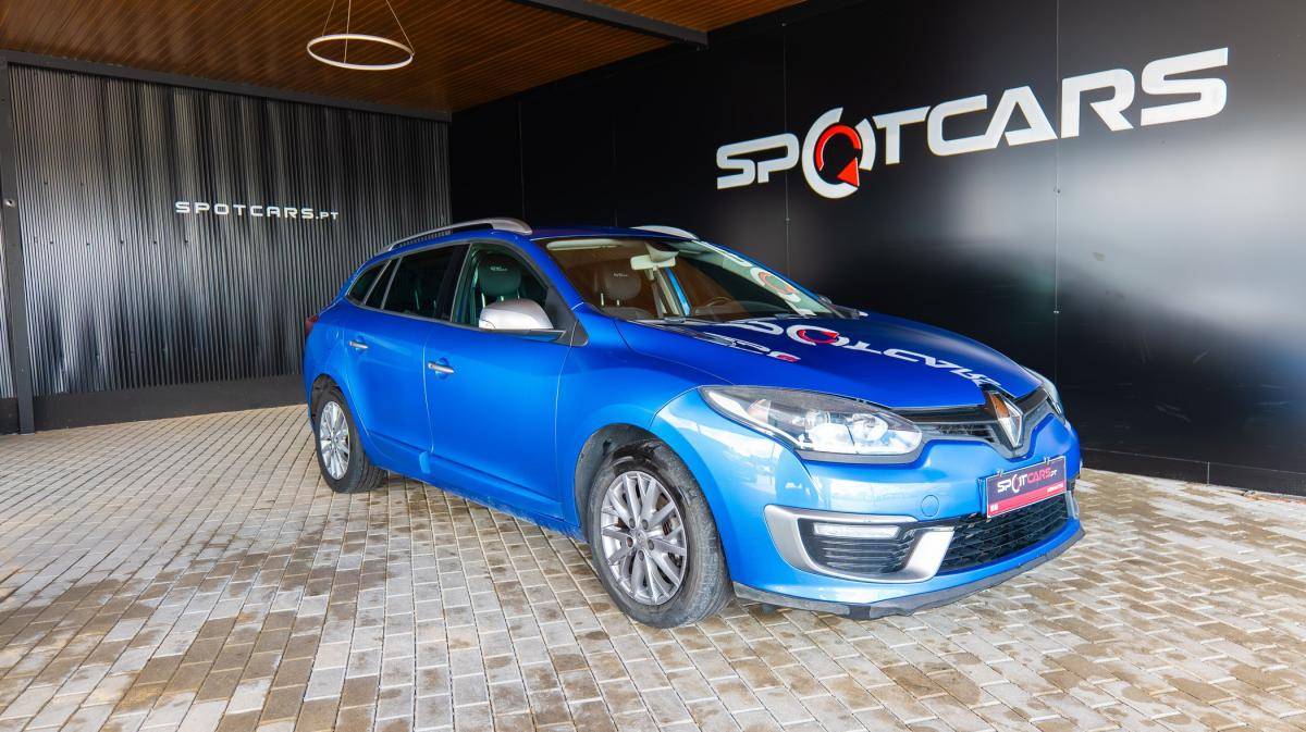 renault-megane-sport-tourer-2014-diesel-1461cc