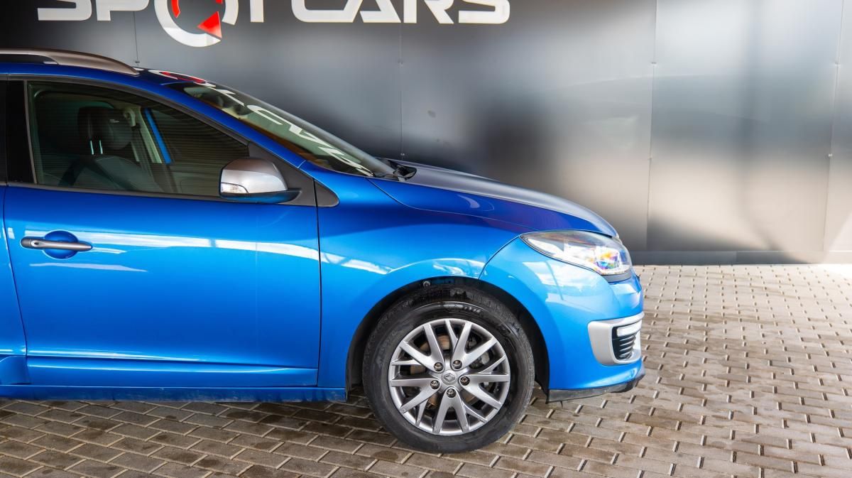 renault-megane-sport-tourer-2014-diesel-1461cc