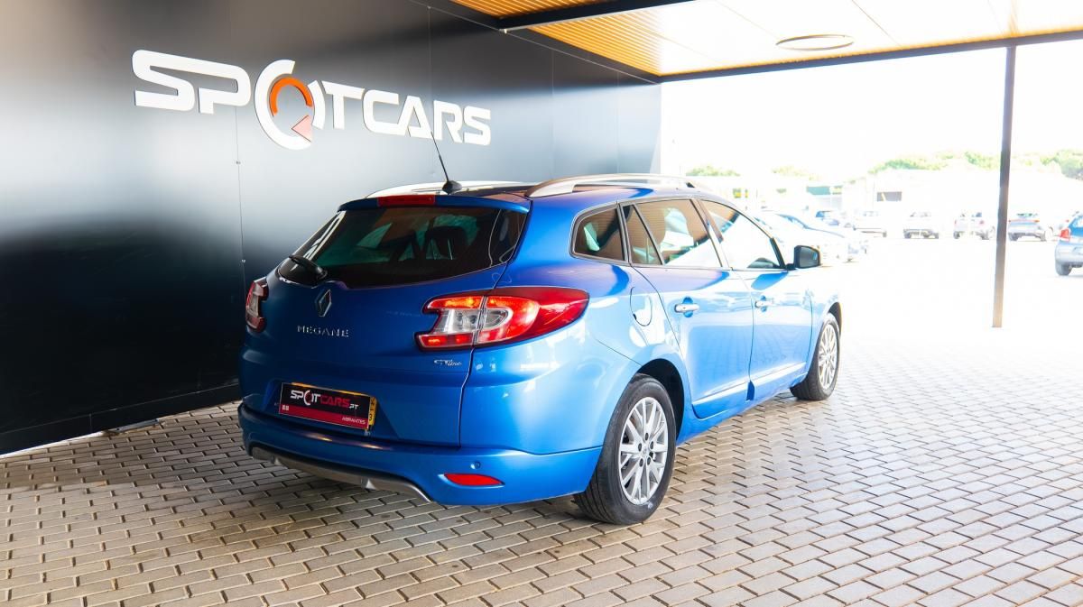 renault-megane-sport-tourer-2014-diesel-1461cc