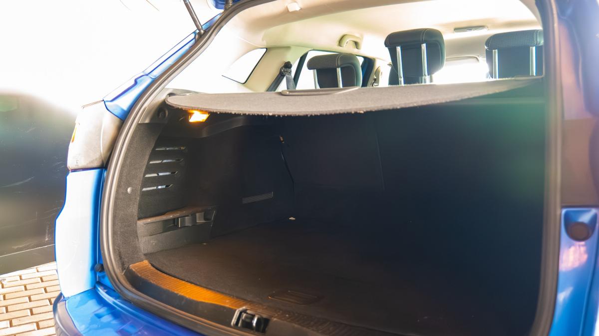 renault-megane-sport-tourer-2014-diesel-1461cc