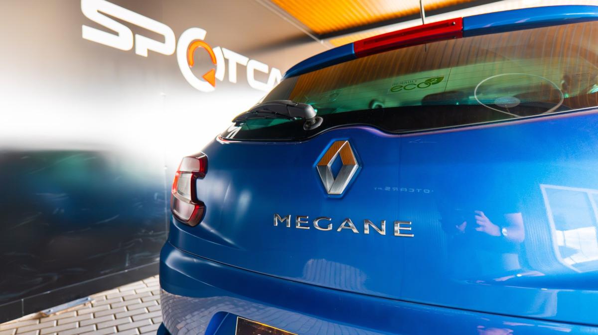 renault-megane-sport-tourer-2014-diesel-1461cc