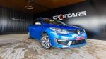 renault-megane-sport-tourer-2014-diesel-1461cc