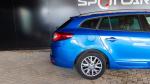 renault-megane-sport-tourer-2014-diesel-1461cc