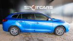 renault-megane-sport-tourer-2014-diesel-1461cc