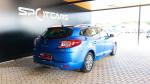 renault-megane-sport-tourer-2014-diesel-1461cc