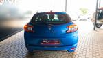 renault-megane-sport-tourer-2014-diesel-1461cc
