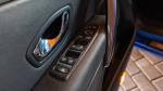 renault-megane-sport-tourer-2014-diesel-1461cc
