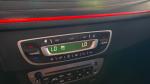 renault-megane-sport-tourer-2014-diesel-1461cc