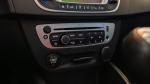 renault-megane-sport-tourer-2014-diesel-1461cc