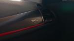 renault-megane-sport-tourer-2014-diesel-1461cc