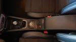 renault-megane-sport-tourer-2014-diesel-1461cc