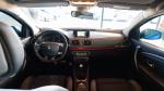 renault-megane-sport-tourer-2014-diesel-1461cc