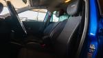 renault-megane-sport-tourer-2014-diesel-1461cc