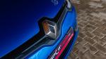 renault-megane-sport-tourer-2014-diesel-1461cc