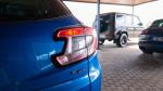 renault-megane-sport-tourer-2014-diesel-1461cc