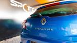renault-megane-sport-tourer-2014-diesel-1461cc