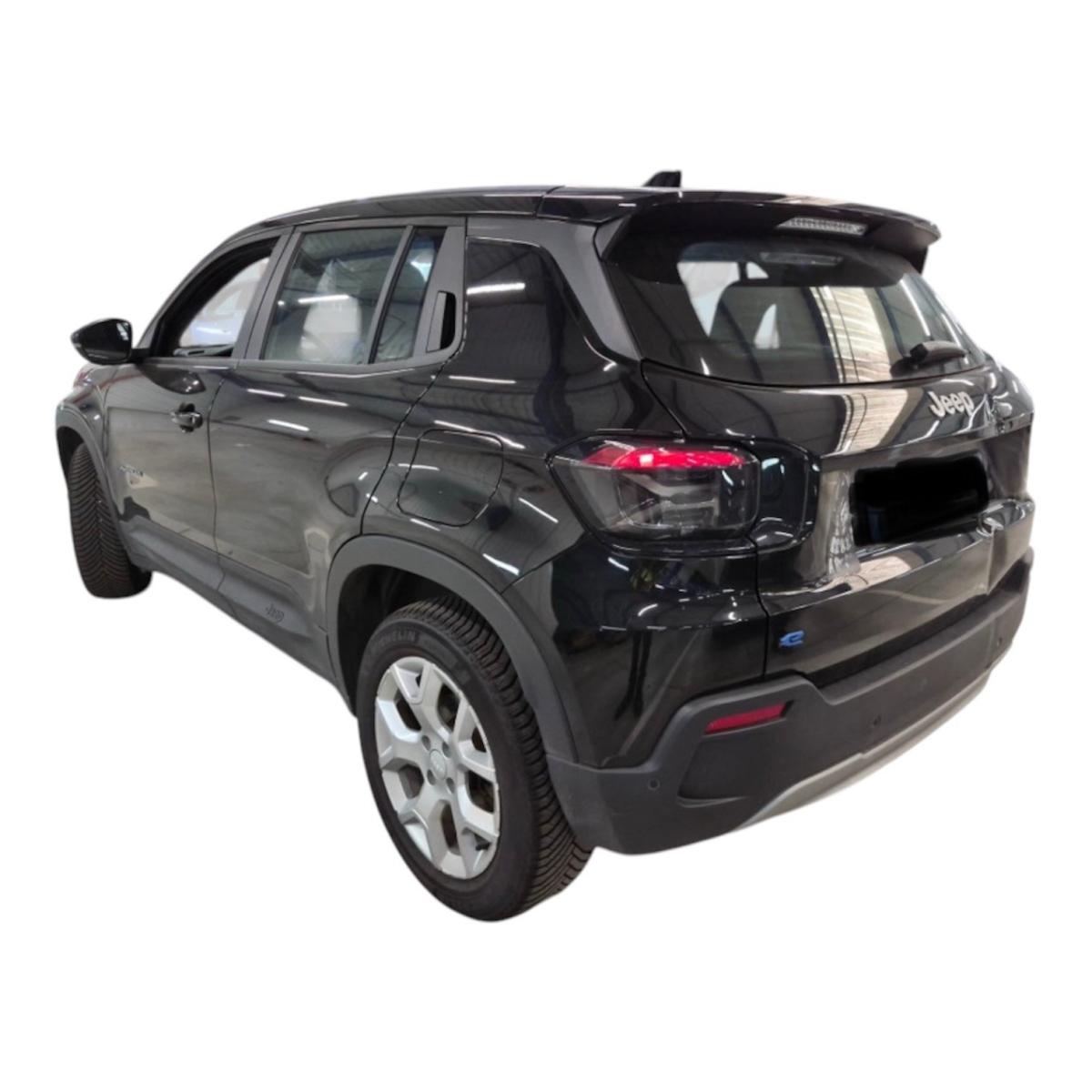 jeep-avenger-2024-eletrico-0cc